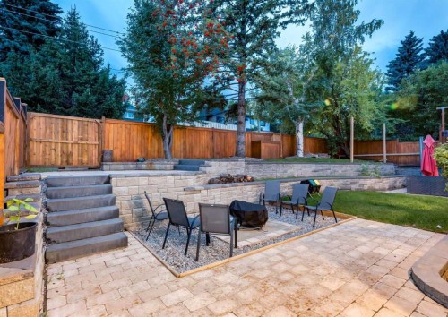 871 Oakside Circle Sw, Calgary, AB 