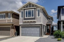 112 Emberside Place Cochrane, AB T4C 3A8