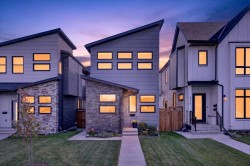4656 82 Street NW Calgary, AB T3B 2P7