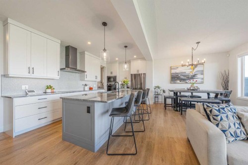 92 Walcrest View Se, Calgary, AB 