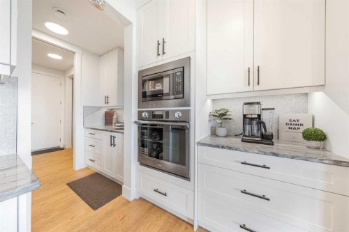 92 Walcrest View Se, Calgary, AB 