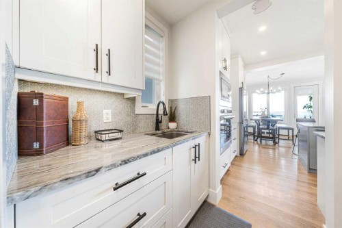 92 Walcrest View Se, Calgary, AB 