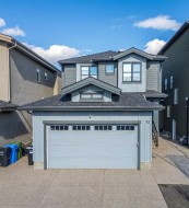 92 Walcrest View SE Calgary, AB T2X 4G3