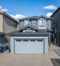 92 Walcrest View Se, Calgary, AB 