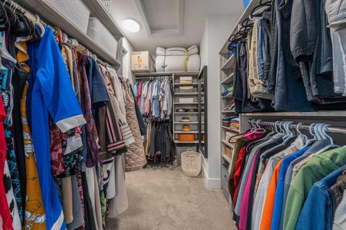 92 Walcrest View Se, Calgary, AB 