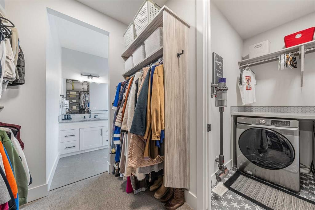 92 Walcrest View Se, Calgary, AB
