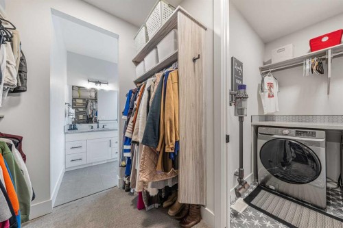 92 Walcrest View Se, Calgary, AB 
