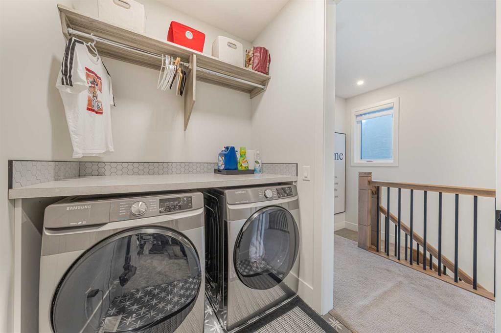 92 Walcrest View Se, Calgary, AB