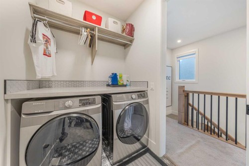 92 Walcrest View Se, Calgary, AB 