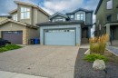92 Walcrest View Se, Calgary, AB 