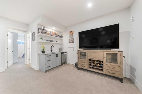 92 Walcrest View Se, Calgary, AB 