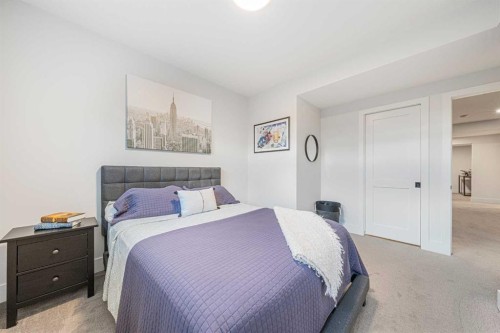 92 Walcrest View Se, Calgary, AB 