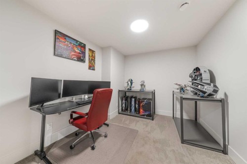 92 Walcrest View Se, Calgary, AB 