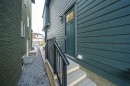 92 Walcrest View Se, Calgary, AB 