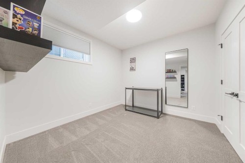 92 Walcrest View Se, Calgary, AB 
