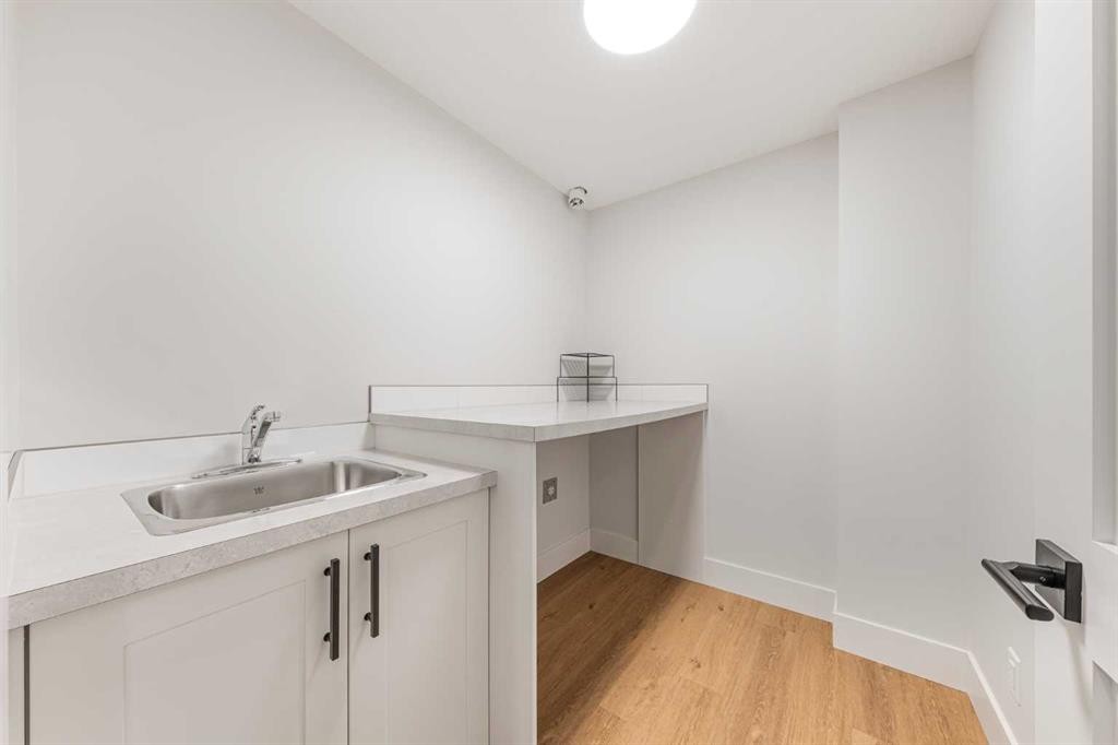 92 Walcrest View Se, Calgary, AB