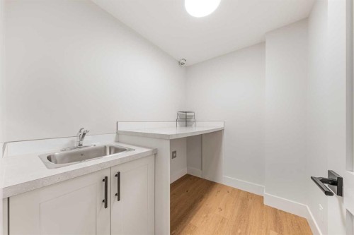 92 Walcrest View Se, Calgary, AB 
