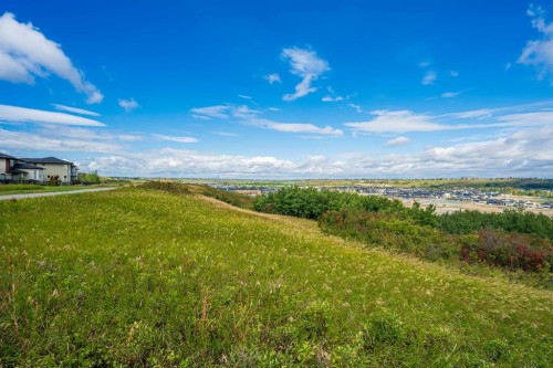 92 Walcrest View Se, Calgary, AB 