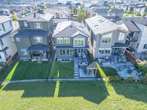 92 Walcrest View Se, Calgary, AB 