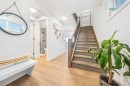92 Walcrest View Se, Calgary, AB 