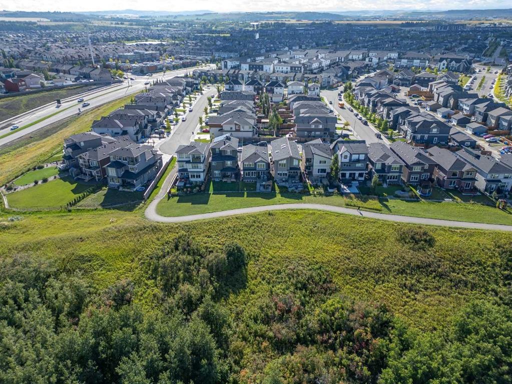 92 Walcrest View Se, Calgary, AB