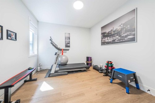 92 Walcrest View Se, Calgary, AB 