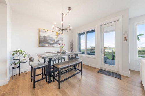 92 Walcrest View Se, Calgary, AB 