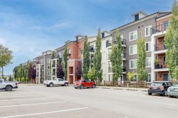 3310-755 Copperpond Boulevard SE Calgary, AB T2Z 4R2