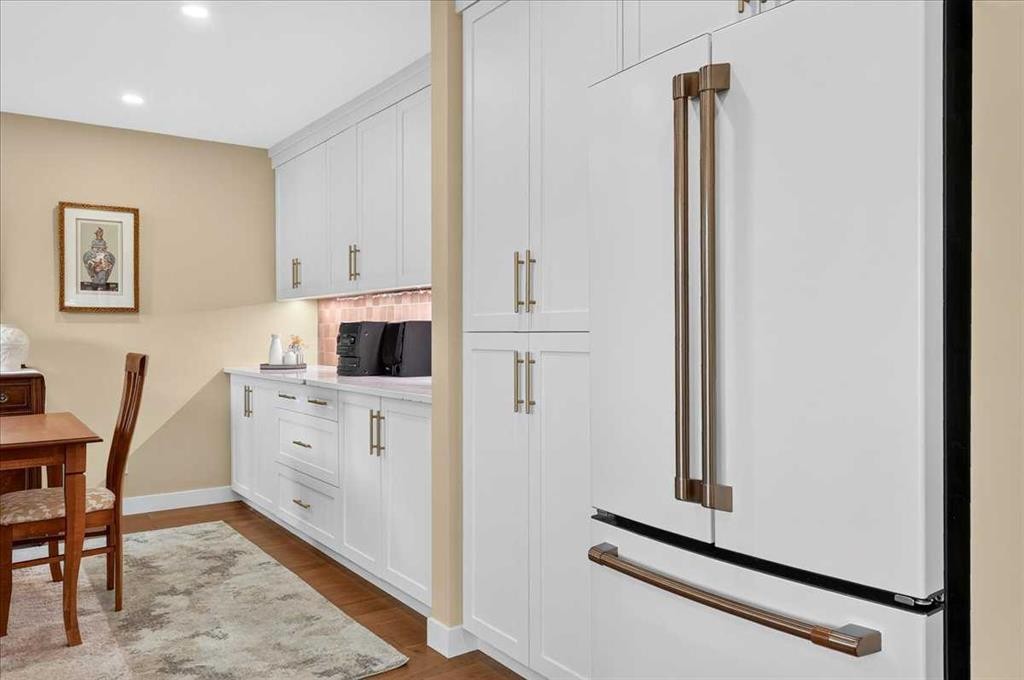 10403 Maplemont Road Se, Calgary, AB