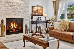 10403 Maplemont Road SE Calgary, AB T2J 1W3