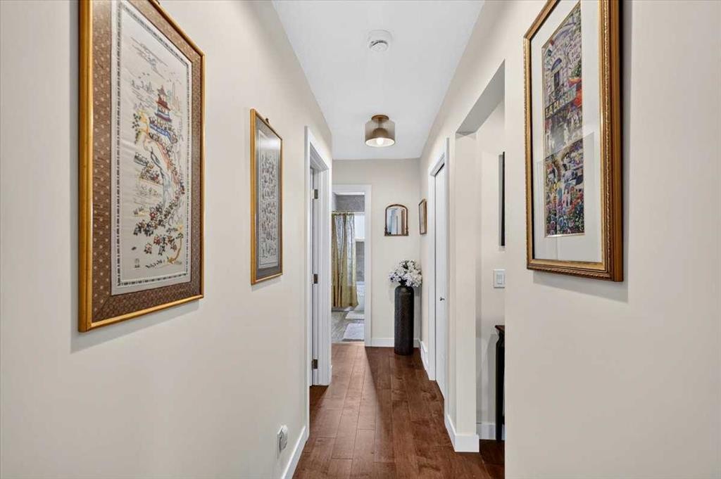 10403 Maplemont Road Se, Calgary, AB