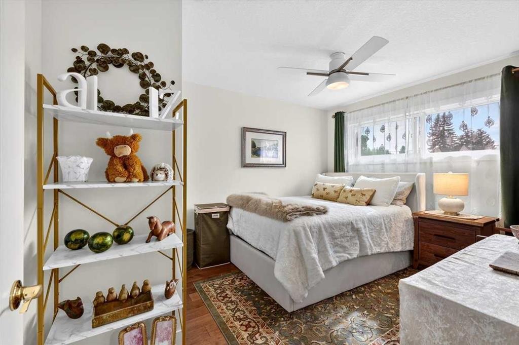 10403 Maplemont Road Se, Calgary, AB