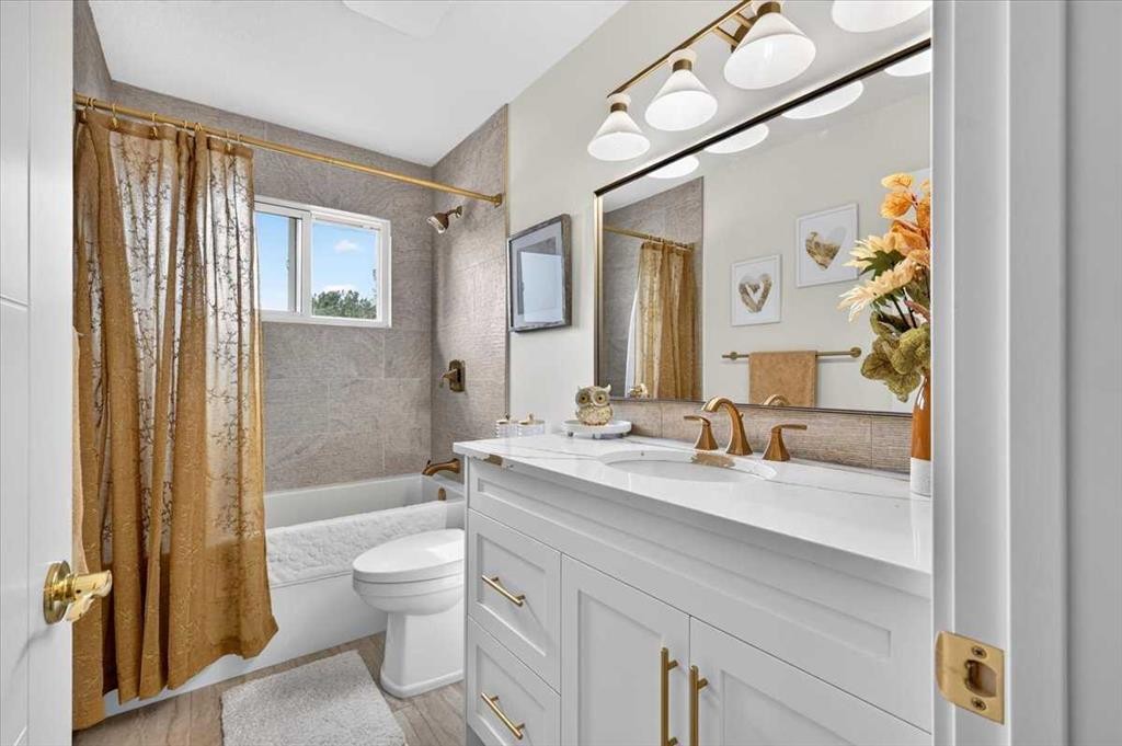 10403 Maplemont Road Se, Calgary, AB