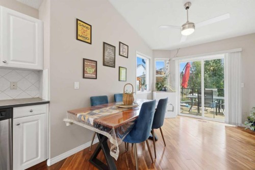 140 Millview Square Sw, Calgary, AB 