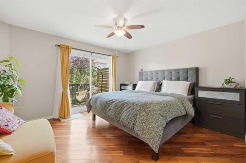 140 Millview Square Sw, Calgary, AB 