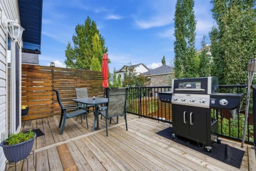 140 Millview Square Sw, Calgary, AB 