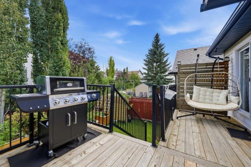140 Millview Square Sw, Calgary, AB 
