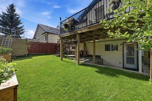 140 Millview Square Sw, Calgary, AB 