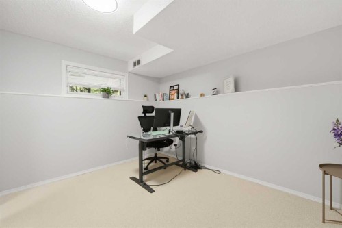 140 Millview Square Sw, Calgary, AB 