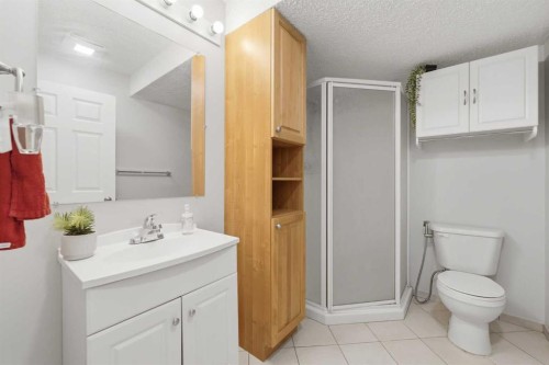 140 Millview Square Sw, Calgary, AB 