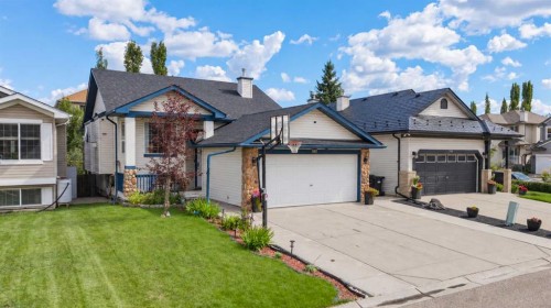 140 Millview Square Sw, Calgary, AB 