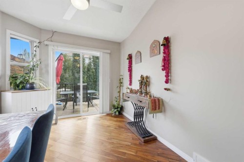 140 Millview Square Sw, Calgary, AB 