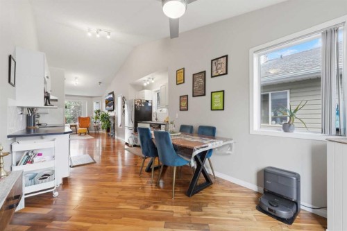 140 Millview Square Sw, Calgary, AB 