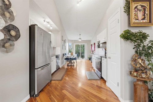 140 Millview Square Sw, Calgary, AB 