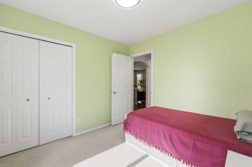 140 Millview Square Sw, Calgary, AB 