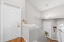 140 Millview Square Sw, Calgary, AB 