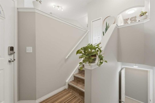 140 Millview Square Sw, Calgary, AB 