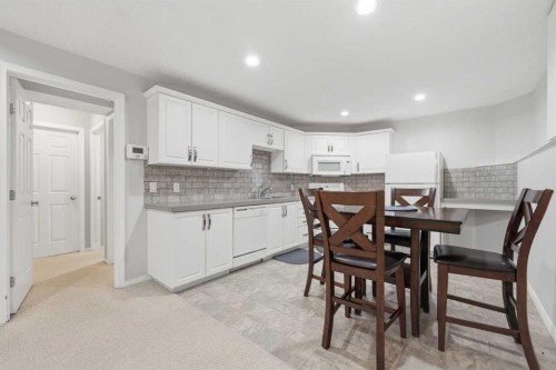140 Millview Square Sw, Calgary, AB 