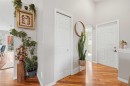 140 Millview Square Sw, Calgary, AB 