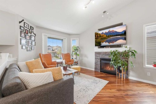 140 Millview Square Sw, Calgary, AB 